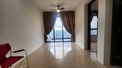 Avenue South Residence (D3), Apartment #527524251